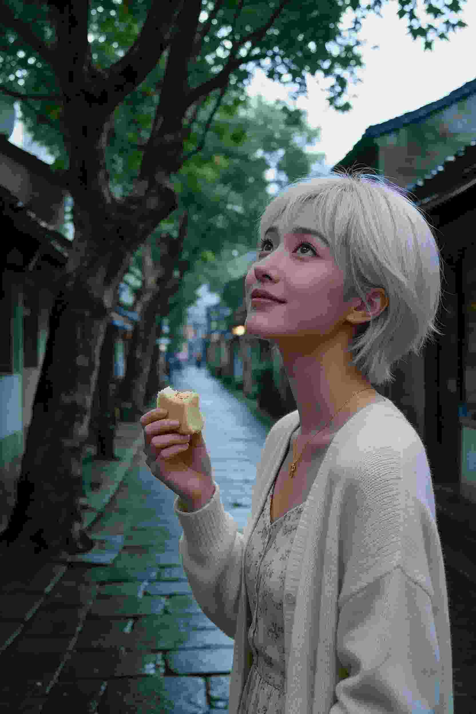地下联赛
