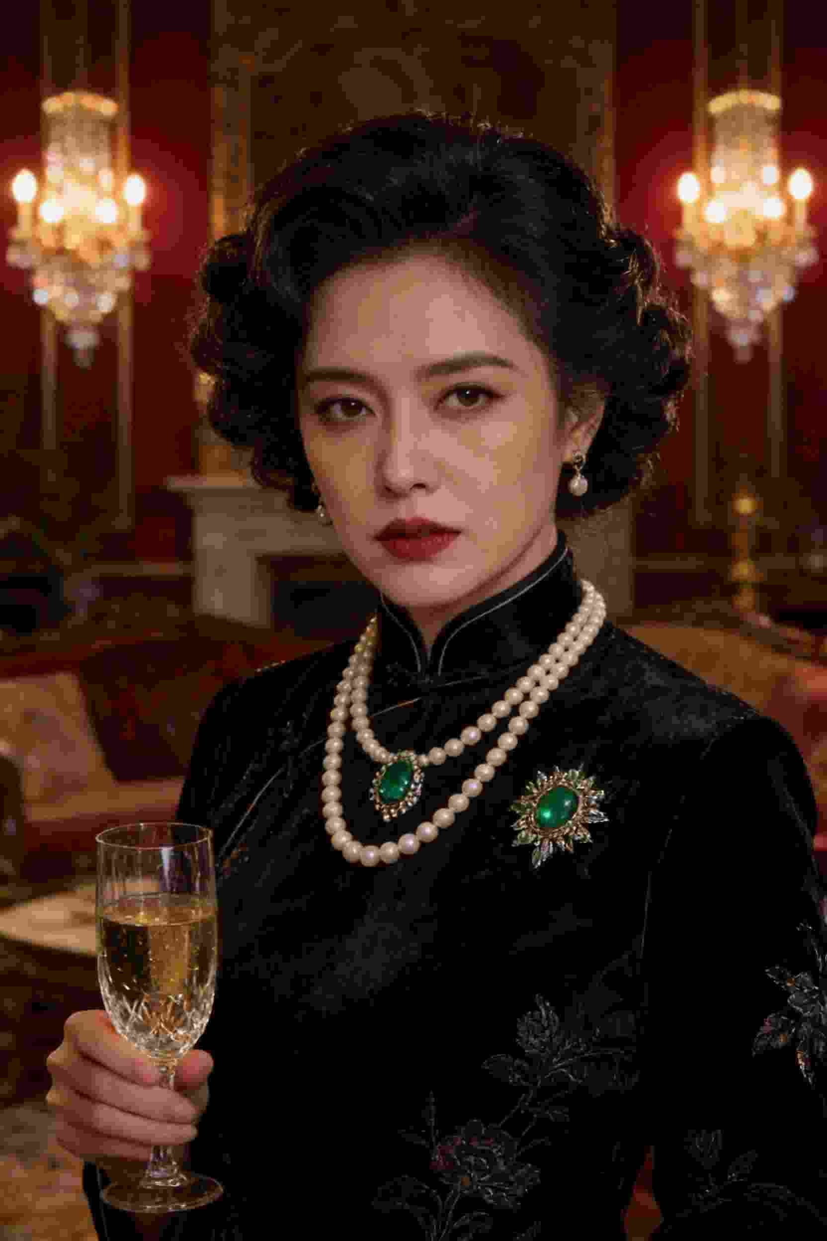 异界冒险记
