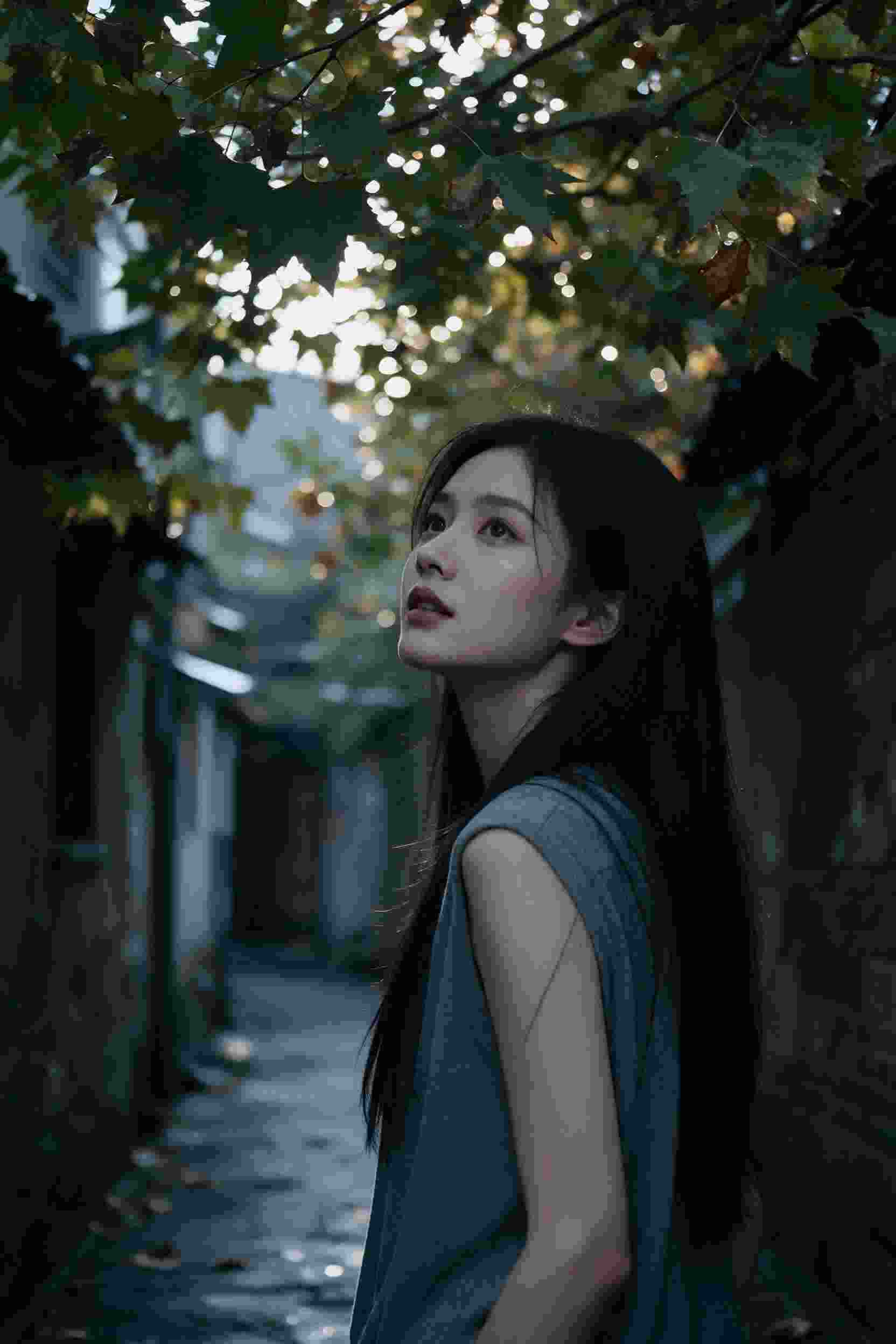 梦幻侦探