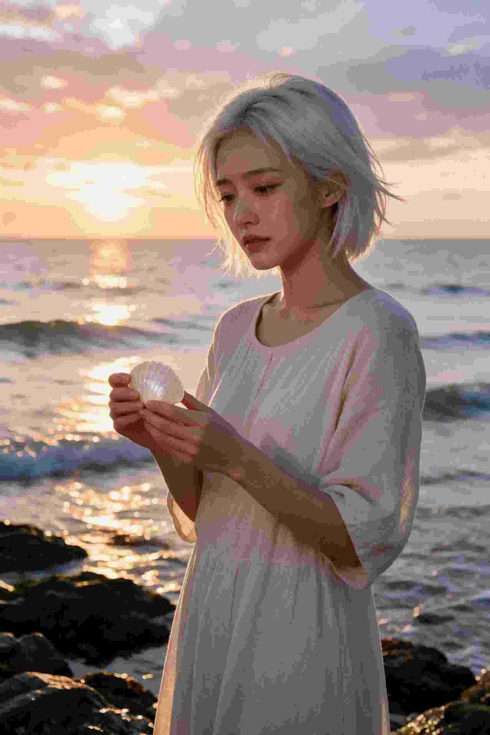 校草与我的秘密